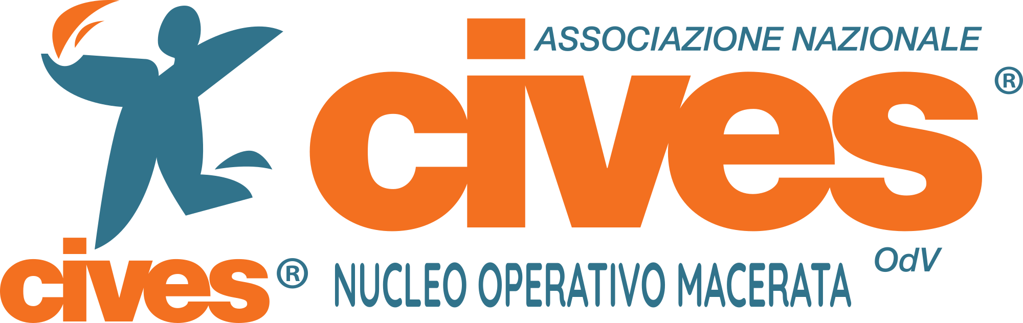LogoCIVES